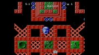 Cкриншот Star Soldier (NES), изображение № 3183374 - RAWG