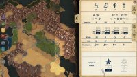 Cкриншот Ozymandias: Bronze Age Empire Sim DEMO, изображение № 3298561 - RAWG
