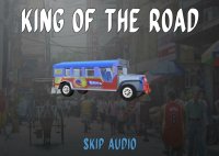 Cкриншот King of the Road, изображение № 2733552 - RAWG
