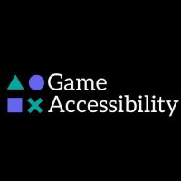 Cкриншот GAP - A Game Accessibility Project, изображение № 1200679 - RAWG
