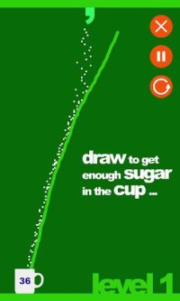 Cкриншот sugar, sugar, изображение № 1531095 - RAWG