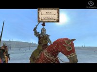 Cкриншот Medieval 2: Total War, изображение № 444678 - RAWG