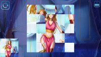 Cкриншот Fantastic Honey, изображение № 2912643 - RAWG