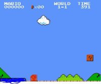 Cкриншот Super Mario Have Seasures, изображение № 2251091 - RAWG