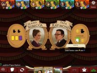 Cкриншот Viticulture, изображение № 2408913 - RAWG