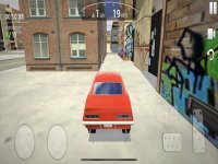 Cкриншот GT Car Driving Racing Games 3D, изображение № 3343406 - RAWG