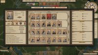 Cкриншот Grand Tactician Bundle, изображение № 3454323 - RAWG