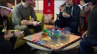 Cкриншот Takenoko - Tilt Five AR, изображение № 3520020 - RAWG