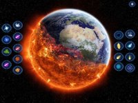 Cкриншот Solar Smash Destruction Games, изображение № 3293733 - RAWG