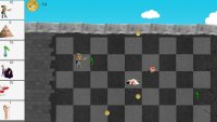 Cкриншот Putin VS Zombies, изображение № 3025555 - RAWG