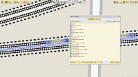 Cкриншот NIMBY Rails, изображение № 2686617 - RAWG