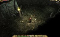 Cкриншот Titan Quest, изображение № 427733 - RAWG