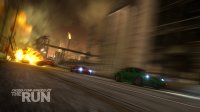 Cкриншот Need for Speed: The Run, изображение № 632745 - RAWG