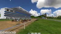 Cкриншот Starters Orders 7 Horse Racing, изображение № 1807747 - RAWG