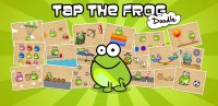 Cкриншот Tap the Frog: Doodle, изображение № 2982023 - RAWG