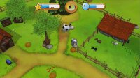 Cкриншот Turbo Games.  Farm 2018, изображение № 243492 - RAWG