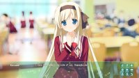 Cкриншот Hoshizora no Memoria -Eternal Heart- HD, изображение № 3488588 - RAWG