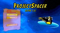 Cкриншот Spacer Project, изображение № 3624283 - RAWG