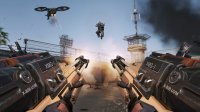 Cкриншот Call of Duty: Advanced Warfare, изображение № 616019 - RAWG