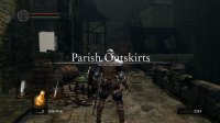Cкриншот Dark Souls: Daughters of Ash, изображение № 3241437 - RAWG