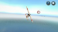 Cкриншот Flying Stunt Simulator, изображение № 3650015 - RAWG