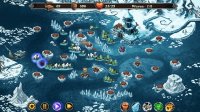 Cкриншот Tower Defense Collection 7 in 1, изображение № 209664 - RAWG