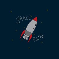 Cкриншот Space Run (itch) (Lost In Games), изображение № 3181538 - RAWG