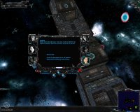 Cкриншот Война в Галактике, изображение № 442659 - RAWG