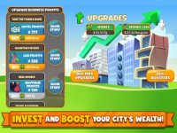 Cкриншот Holyday City Tycoon, изображение № 1839991 - RAWG