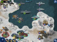 Cкриншот Glory of Generals 2, изображение № 1981173 - RAWG