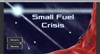 Cкриншот Small Fuel Crisis, изображение № 1911454 - RAWG