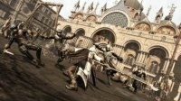 Cкриншот Assassin’s Creed. Антология, изображение № 604297 - RAWG