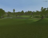 Cкриншот Customplay Golf Expansion Pack, изображение № 450251 - RAWG