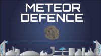 Cкриншот UP940183 - Meteor Defence, изображение № 2189642 - RAWG