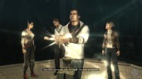 Cкриншот Assassin's Creed: Братство крови, изображение № 720514 - RAWG