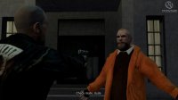Cкриншот Grand Theft Auto IV: The Lost and Damned, изображение № 512084 - RAWG