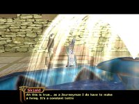 Cкриншот DragonRiders: Chronicles of Pern, изображение № 332477 - RAWG