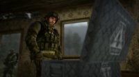 Cкриншот Battlefield: Bad Company, изображение № 463335 - RAWG