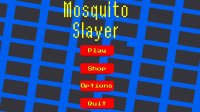 Cкриншот mosquito slayer, изображение № 2660884 - RAWG