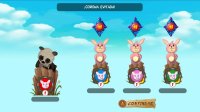Cкриншот Pao Pao Party [BETA], изображение № 2622634 - RAWG