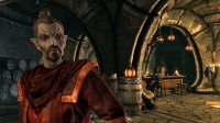 Cкриншот The Elder Scrolls V: Skyrim - Dragonborn, изображение № 601470 - RAWG