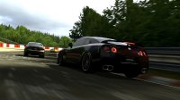 Cкриншот Gran Turismo 5, изображение № 510600 - RAWG