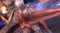 Cкриншот Soul Calibur V, изображение № 632971 - RAWG