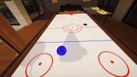 Cкриншот VR Table Sports, изображение № 641905 - RAWG