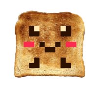 Cкриншот You're Toast (WIP On Hold), изображение № 1984823 - RAWG