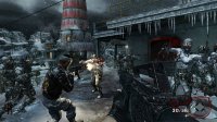 Cкриншот Call of Duty: Black Ops - Escalation, изображение № 604485 - RAWG