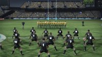 Cкриншот Jonah Lomu Rugby Challenge, изображение № 284841 - RAWG