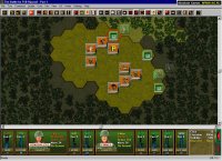 Cкриншот Squad Battles: Vietnam, изображение № 331797 - RAWG