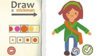 Cкриншот Draw a Stickman: EPIC 2, изображение № 154829 - RAWG