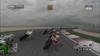 Cкриншот SBK 08: Superbike World Championship, изображение № 282378 - RAWG